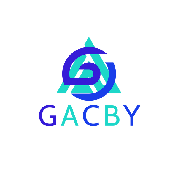 Gacby